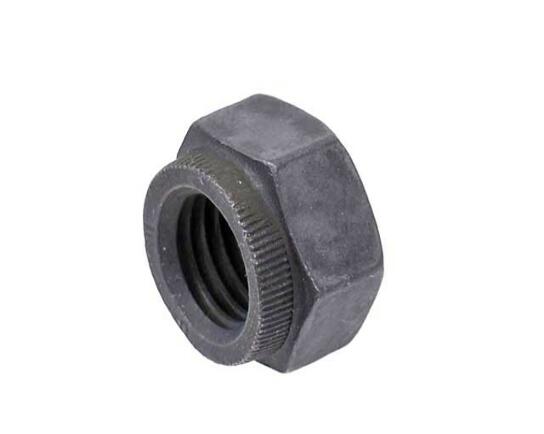 BMW Locking Nut (12 x 1.5mm) 07129900047